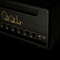 B Stock : PRS HDRX 20 "Hendrix" Valve Amp Head - 007 - 543704-PRS-HDRX-20-Amp-Head-Black.jpg