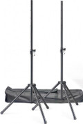 Yamaha DXR10 MK3 PA Bundle With Stands & Cables - _BUN-DXR10MK3 (8).jpg