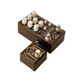 Crazy Tube Circuits XT External Footswitch for Triptychon Multi-FX Pedal - 71267-2.jpg