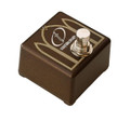 Crazy Tube Circuits XT External Footswitch for Triptychon Multi-FX Pedal - 71267-3.jpg