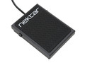 Nektar Premium Metal Universal Foot Switch Pedal - 78015-tmpACB.jpg