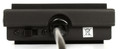 Nektar Premium Metal Universal Foot Switch Pedal - 78041-tmp9514.jpg
