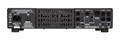 Fryette Power Station PS-2A Integrated Reactance Amplifier - PS2A_Rear__98288.jpg