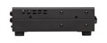 Fryette Power Station PS-2A Integrated Reactance Amplifier - PS2A_Left_Side__49597.jpg