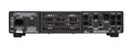 Fryette Power Station PS-100 Dual-Mode Reactance Amplifier - PS100_Back__86144.jpg