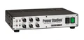 Fryette Power Station PS-100 Dual-Mode Reactance Amplifier - PS100_Angle_Right__25315.jpg