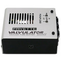 Fryette Valvulator Mini Tube Buffer - fry_vmini_1.jpg