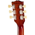 Gibson Jake Kiszka SG Standard Electric Guitar in Faded Vintage Cherry - SG61JK25FVNH1-6.jpg