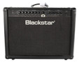 Second Hand Blackstar ID TVP 260 Amp Combo 306 - SH-241-6306 (2).jpg