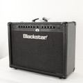 Second Hand Blackstar ID TVP 260 Amp Combo 306 - SH-241-6306 (3).jpg