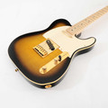 Second Hand Fender Riche Kotzen Telecaster #289 - SH-241-6289 (6).jpg