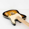 Second Hand Fender Riche Kotzen Telecaster #289 - SH-241-6289 (9).jpg
