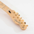 Second Hand Fender Riche Kotzen Telecaster #289 - SH-241-6289 (12).jpg