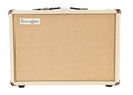 Second Hand Mesa Boogie 1x12 23 Open Back Cab in California Tweed Dress 303 - SH-241-6303 (2).jpg