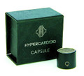 Sontronics HYPER Capsule for STC-1 (BLACK) - 141876-tmp340A.jpg