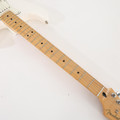 Second Hand Fender Player I Stratocaster HSS in Polar White 041 - SH-141-6041 (10).jpg