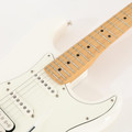 Second Hand Fender Player I Stratocaster HSS in Polar White 041 - SH-141-6041 (6).jpg
