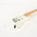 Second Hand Fender Player I Stratocaster HSS in Polar White 041 - SH-141-6041 (5).jpg