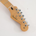 Second Hand Fender Player I Stratocaster HSS in Polar White 041 - SH-141-6041 (11).jpg