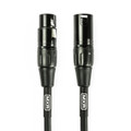 MXR Cable 25ft XLR Microphone Cable - 499614-1647855311989.jpg
