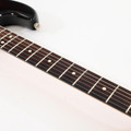 Second Hand Fender American Performer Stratocaster HSS 3-Colour Sunburst 284 - SH-241-6284 (11).jpg