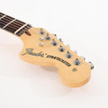 Second Hand Fender American Performer Stratocaster HSS 3-Colour Sunburst 284 - SH-241-6284 (12).jpg