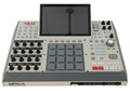 Second Hand Akai MPC X SE 629 - SH-204-1629 (2).jpg