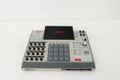 Second Hand Akai MPC X SE 629 - SH-204-1629 (6).jpg