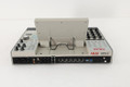 Second Hand Akai MPC X SE #629 - SH-204-1629 (5).jpg