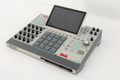 Second Hand Akai MPC X SE 629 - SH-204-1629 (3).jpg