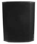 Second Hand dB Technologies Sub 618 Active Sub 621 - SH-204-1621 (2).jpg
