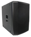 Second Hand dB Technologies Sub 618 Active Sub 621 - SH-204-1621 (4).jpg