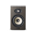 Focal Shape 50 Active Nearfield Monitor (Each) - 145617-tmp1C8A.jpg