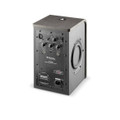 Focal Shape 50 Active Nearfield Studio Monitor - 145620-tmp3C7C.jpg