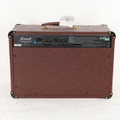Second Hand Marshall AS50D Acoustic Guitar Amplifier 055 - SH-227-1055 (5).jpg