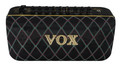 Second Hand Vox Adio Air GT Practice amplifier 027 - SH-141-6027 (2).jpg