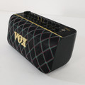 Second Hand Vox Adio Air GT Practice amplifier 027 - SH-141-6027 (5).jpg