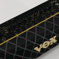 Second Hand Vox Adio Air GT Practice amplifier 027 - SH-141-6027 (3).jpg