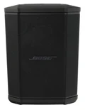 Second Hand Bose S1 Pro MK1 029 - SH-130-1029 (2).jpg