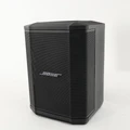 Second Hand Bose S1 Pro MK1 029 - SH-130-1029 (3).jpg