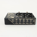 Second Hand Victory Jack Preamp Pedal V4 028 - SH-130-1028 (5).jpg