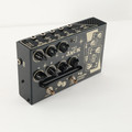 Second Hand Victory Jack Preamp Pedal V4 028 - SH-130-1028 (4).jpg