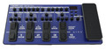 Second Hand Boss ME-90B Bass Multi FX Processor 030 - SH-127-0030 (2).jpg