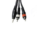Andertons Pro Sound 3.5mm Stereo Jack to 2x Phono 1m - 48419-tmpDC05.jpg