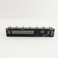 Second Hand Gigrig G3S Advanced Switching System 034 - SH-127-0034 (5).jpg