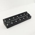 Second Hand Gigrig G3S Advanced Switching System 034 - SH-127-0034 (3).jpg