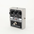 Second Hand Electro-Harmonix Octave Multiplexer Analog Sub Octave Generator 024 - SH-127-0024 (3).jpg