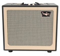 Second Hand Tone King Gremlin Combo In Black 450 - SH-114-2450 (2).jpg