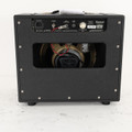 Second Hand Tone King Gremlin Combo In Black 450 - SH-114-2450 (5).jpg
