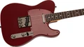 Fender Made in Japan Hybrid II 2026 Collection Telecaster Electric Guitar in Matte Inferno Red - 5660100397_fen_ins_cbr_1_nr.jpg